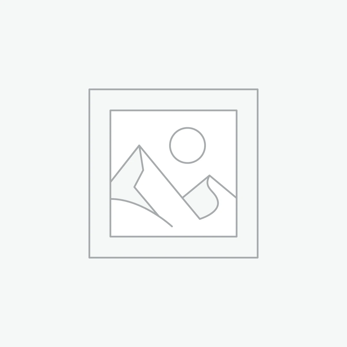 MuscleBlaze Biozyme Performance Whey Protein Powder, French Vanilla Creme (1kg / 2.2lbs) | 25g Protein Per Scoop | Clinically Tested 50% Higher Protein Absorption